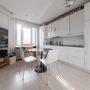 Продажа однокомнатной квартиры - Коломяжский проспект, д.15, корп.2 