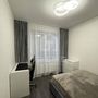 Продажа однокомнатной квартиры - Верхне-Каменская улица, д.9, корп.1 