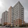 Продажа двухкомнатной квартиры - Ленинский проспект, д.115, корп.2 