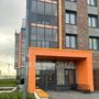 Продажа однокомнатной квартиры - Пулковское шоссе, д.97 