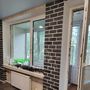 Продажа двухкомнатной квартиры - Искровский проспект, д.8, корп.3 