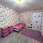 Продажа трехкомнатной квартиры - Богатырский проспект, д.47, корп.2 