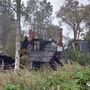 Продажа универсального помещения - Зеленогорск, Восстания улица, д.7, литера А 