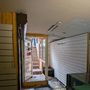 Аренда офиса - Садовая улица, д.28, корп.30к1 