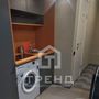 Продажа однокомнатной квартиры - Смольный проспект, д.7, литера Б 