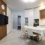 Продажа трехкомнатной квартиры - Кудрово, Областная улица, д.9, корп.2 