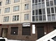 Продажа офиса - Россия, Ленинградская область, Гатчинский район, Гатчина г., 25 Октября проспект, 52, литера б 
