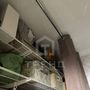 Продажа однокомнатной квартиры - Уральская улица, д.21, корп.4 