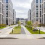 Продажа однокомнатной квартиры - Петровский проспект, д.28, корп.2 