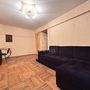 Продажа трехкомнатной квартиры - Софьи Ковалевской улица, д.16, корп.3