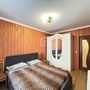 Продажа двухкомнатной квартиры - Мурино, Привокзальная площадь, д.5, Ак4 