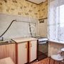 Продажа двухкомнатной квартиры - Красное Село, Ленина проспект, д.71, корп.2 