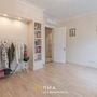 Продажа пятикомнатной квартиры - Парадная улица, д.3, корп.2 литера А 