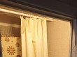 Продажа двухкомнатной квартиры - Большой проспект, 10 