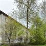 Продажа двухкомнатной квартиры - Ковалёвская улица, д.23, корп.2 