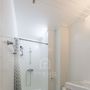 Продажа однокомнатной квартиры - Муринская дорога, д.8, корп.2 стр 1 