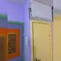 Продажа однокомнатной квартиры - Тихорецкий проспект, д.25, корп.1 литера А 