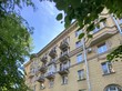 Продажа четырехкомнатной квартиры - Бабушкина ул., 79 