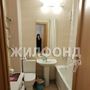 Продажа однокомнатной квартиры - Кушелевская дорога, д.3, корп.13 