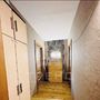 Продажа трехкомнатной квартиры - Морской Пехоты улица, д.8, корп.2 