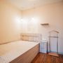 Продажа однокомнатной квартиры - Космонавтов проспект, д.65, корп.2 
