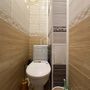 Продажа трехкомнатной квартиры - Художников проспект, д.30, корп.2 