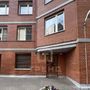 Продажа однокомнатной квартиры - Орджоникидзе улица, д.52 