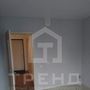 Продажа однокомнатной квартиры - Головнина бульвар, д.12, корп.1 стр 1 