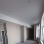 Аренда универсального помещения - Королёва проспект, д.7 