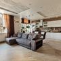 Продажа трехкомнатной квартиры - Маршала Блюхера проспект, д.9, корп.3 литера А 