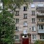 Продажа однокомнатной квартиры - Обуховской Обороны проспект, д.289, корп.2 