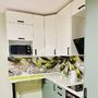 Продажа однокомнатной квартиры - Большевиков проспект, д.68, корп.1 стр 1 