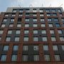 Продажа однокомнатной квартиры - Малоохтинский проспект, д.68 