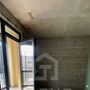 Продажа однокомнатной квартиры - Белоостровская улица, д.7, стр1 