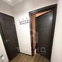 Продажа однокомнатной квартиры - Ветеранов проспект, д.171, корп.5 
