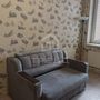 Продажа однокомнатной квартиры - Пулковская улица, д.8, корп.3 