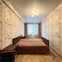 Продажа трехкомнатной квартиры - Большая Пороховская улица, д.44, корп.3 