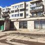 Продажа пятикомнатной квартиры - Ленинградская область, СНТ Вагонник массива Рябово территория, д.1 