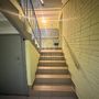 Продажа однокомнатной квартиры - Верности улица, д.10, корп.4 