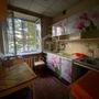 Продажа однокомнатной квартиры - Кантемировская улица, д.35 