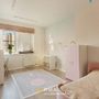 Продажа двухкомнатной квартиры - Дунайский проспект, д.7, корп.7 литера А 
