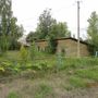 Продажа производственно-складского помещения - поселок Оредеж, Ленина улица, д.19 