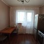 Продажа однокомнатной квартиры - Героев проспект, д.26, корп.1 
