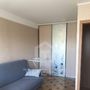 Продажа однокомнатной квартиры - Юрия Гагарина проспект, д.12, корп.1 