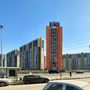 Аренда универсального помещения - Парашютная, д.63, корп.1 стр 1 