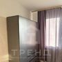 Продажа двухкомнатной квартиры - Чарушинская улица, д.10 