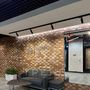 Продажа однокомнатной квартиры - Манчестерская улица, д.3 