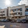 Продажа однокомнатной квартиры - деревня Юкки, Тенистая улица, д.10, корп.2 