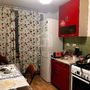 Продажа трехкомнатной квартиры - Космонавтов проспект, д.76 