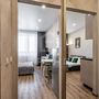 Продажа однокомнатной квартиры - Кудрово, Пражская улица, д.4 